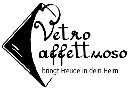 Vetro affettuoso